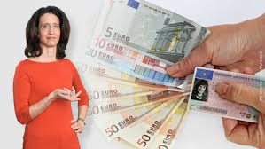 seriöse eu führerschein anbieter